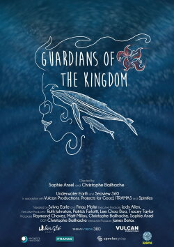 Guardians of the Kingdom (2020) Guardians of the Kingdom (2020)