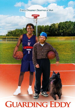 Guarding Eddy (2004) Guarding Eddy (2004)