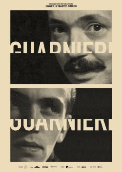 Guarnieri (2017)