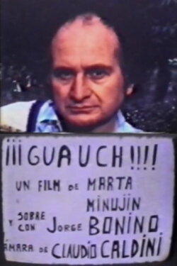 ¡¡¡¡Guauch!!!! (1976)