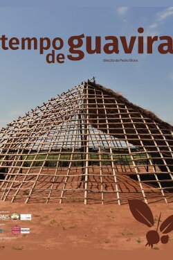 Guavira Season (2021)
