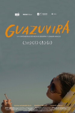 Guazuvirá (2022)