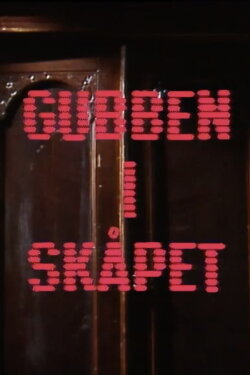 Gubben i skåpet (1990) Gubben i skåpet (1990)