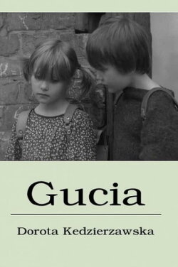 Gucia (1985) Gucia (1985)