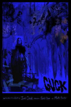 GUCK (2023) GUCK (2023)