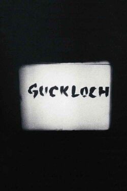 Guckloch (1969)