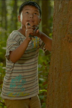 Gudh (2016) Gudh (2016)