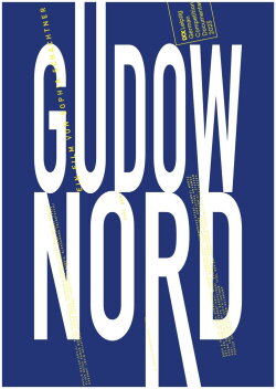 Gudow Nord (2023) Gudow Nord (2023)
