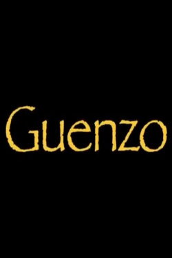 Guenzo (2005) Guenzo (2005)