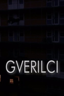 Guerillas (2006)