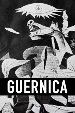 Guernica (1951)