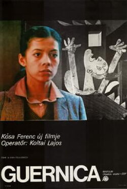 Guernica (1982)