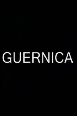 Guernica (1971)