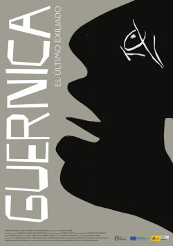Guernica: El último exiliado (2022) Guernica: El último exiliado (2022)