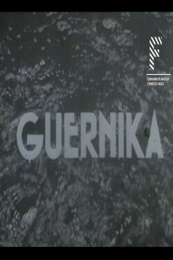 Guernika (1937)