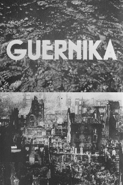 Guernika (1937) Guernika (1937)