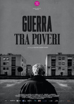 Guerra tra Poveri (2022) Guerra tra Poveri (2022)