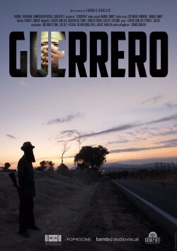 Guerrero (2017) Guerrero (2017)