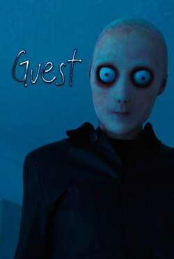 Guest (2020) Guest (2020)