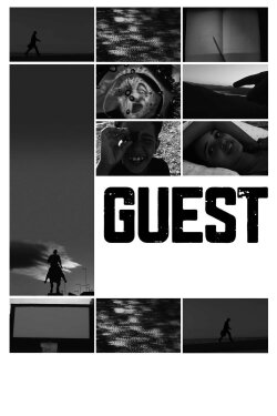 Guest (2011) Guest (2011)