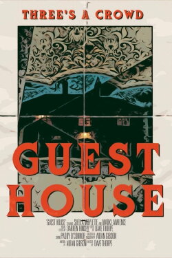 Guest House (2019) Guest House (2019)