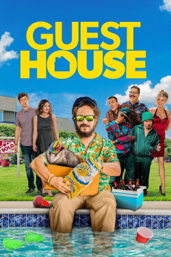 Guest House (2020)