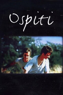 Guests (1998)