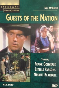 Guests of the Nation (1981) Guests of the Nation (1981)