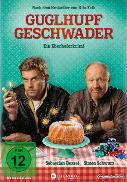 Guglhupfgeschwader (2022)