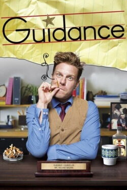Guidance (2014) Guidance (2014)