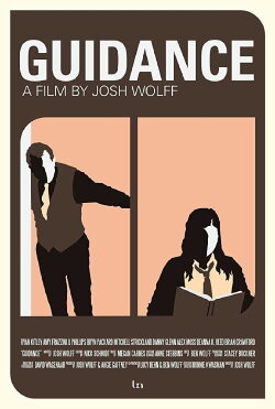 Guidance (2015)