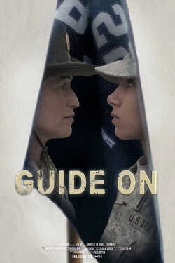 Guide On (2020) Guide On (2020)