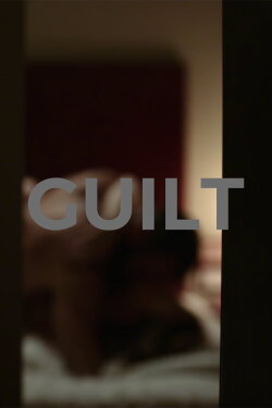 Guilt (2016) Guilt (2016)