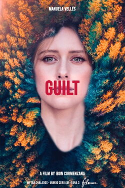 Guilt (2022) Guilt (2022)
