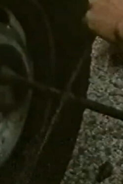Guilt (1990)