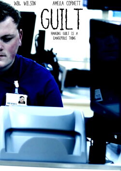 GUILT (2019) GUILT (2019)