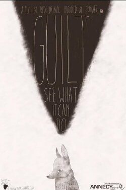 Guilt (2013)