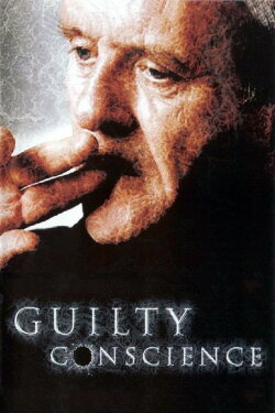 Guilty Conscience (1985) Guilty Conscience (1985)