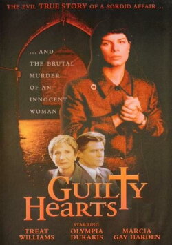 Guilty Hearts (2002)