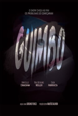 Guimbo (2024)