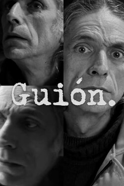 Guión (2016)