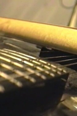 Guitar Grind (1995) Guitar Grind (1995)