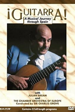 Guitarra (2000) Guitarra (2000)