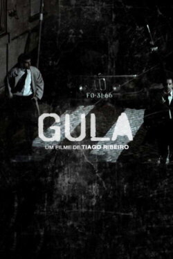 Gula (2008) Gula (2008)
