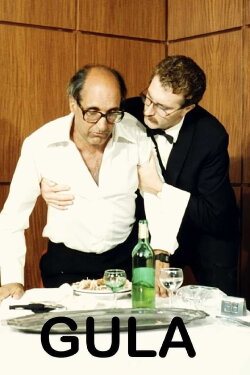 Gula (1984)