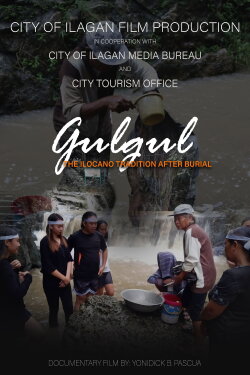 Gulgul (2022)
