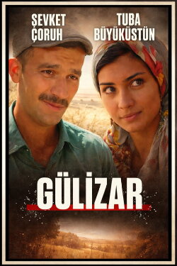 Gülizar (2004) Gülizar (2004)
