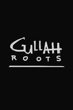 Gullah Roots (2020) Gullah Roots (2020)