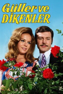 Güller ve Dikenler (1970) Güller ve Dikenler (1970)