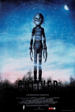 Gulliver (2009)